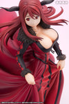 Maoyuu Maou Yuusha - Maou - 1/8 (Kotobukiya)ㅤ