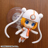 Nendoroid More - Suction Cup 1.5 (Crystal Clear)ㅤ