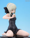 Fate/Hollow Ataraxia - Saber Alter - 1/6 - Swimsuit ver. (Alter)ㅤ