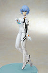 Evangelion Shin Gekijouban - Ayanami Rei - C:MO (Arcadia, Cerberus Project)ㅤ