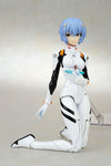 Evangelion Shin Gekijouban - Ayanami Rei - C:MO (Arcadia, Cerberus Project)ㅤ