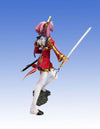 Koihime†Musou - Sonken Chuubou (Renfa) - Marvelous Model - 1/8 (Zigz Toy)ㅤ