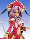 Koihime†Musou - Sonken Chuubou (Renfa) - Marvelous Model - 1/8 (Zigz Toy)ㅤ