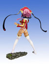 Koihime†Musou - Sonken Chuubou (Renfa) - Marvelous Model - 1/8 (Zigz Toy)ㅤ