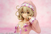 Sasami-san@Ganbaranai - Tsukuyomi Sasami - 1/8 - Pajamas ver. (Griffon Enterprises)ㅤ