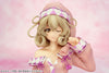 Sasami-san@Ganbaranai - Tsukuyomi Sasami - 1/8 - Pajamas ver. (Griffon Enterprises)ㅤ