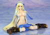 Senran Kagura - Katsuragi - 1/8 (Griffon Enterprises)ㅤ