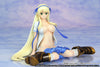 Senran Kagura - Katsuragi - 1/8 (Griffon Enterprises)ㅤ