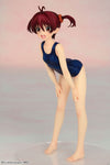 Vividred Operation - Isshiki Akane - 1/8 - Swimsuit ver. (Griffon Enterprises)ㅤ