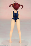 Vividred Operation - Isshiki Akane - 1/8 - Swimsuit ver. (Griffon Enterprises)ㅤ