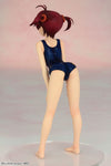 Vividred Operation - Isshiki Akane - 1/8 - Swimsuit ver. (Griffon Enterprises)ㅤ