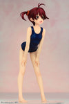 Vividred Operation - Isshiki Akane - 1/8 - Swimsuit ver. (Griffon Enterprises)ㅤ