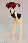 Vividred Operation - Isshiki Akane - 1/8 - Swimsuit ver. (Griffon Enterprises)ㅤ