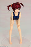 Vividred Operation - Isshiki Akane - 1/8 - Swimsuit ver. (Griffon Enterprises)ㅤ