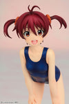 Vividred Operation - Isshiki Akane - 1/8 - Swimsuit ver. (Griffon Enterprises)ㅤ