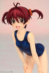 Vividred Operation - Isshiki Akane - 1/8 - Swimsuit ver. (Griffon Enterprises)ㅤ