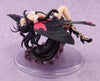 Accel World - Kuroyukihime - 1/10 (Chara-Ani)ㅤ