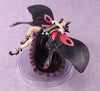 Accel World - Kuroyukihime - 1/10 (Chara-Ani)ㅤ