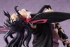 Accel World - Kuroyukihime - 1/10 (Chara-Ani)ㅤ