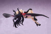 Accel World - Kuroyukihime - 1/10 (Chara-Ani)ㅤ