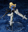 Strike Witches - Strike Witches 2 - Perrine H Clostermann - 1/8 (Alter)ㅤ