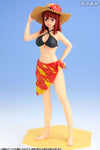 Maoyuu Maou Yuusha - Maou - Beach Queens - 1/10 (Wave)ㅤ