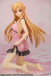 Sword Art Online - Asuna - Camisole ver. (Griffon Enterprises)ㅤ