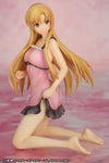 Sword Art Online - Asuna - Camisole ver. (Griffon Enterprises)ㅤ