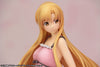 Sword Art Online - Asuna - Camisole ver. (Griffon Enterprises)ㅤ