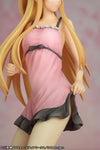 Sword Art Online - Asuna - Camisole ver. (Griffon Enterprises)ㅤ