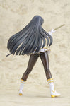 Senran Kagura - Ikaruga - Gutto-Kuru Figure Collection La beauté #20 (CM's Corporation)ㅤ