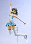 Rinne no Lagrange - Kyouno Madoka - 1/7 - Mall Link Suit ver. (AmiAmi Zero)ㅤ