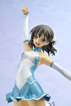 Rinne no Lagrange - Kyouno Madoka - 1/7 - Mall Link Suit ver. (AmiAmi Zero)ㅤ