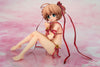 Little Busters! - Kamikita Komari - 1/8 - Swimsuit ver. (Griffon Enterprises)ㅤ