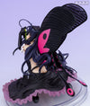 Accel World - Kuroyukihime - 1/10 (Chara-Ani, Toy's Works)ㅤ