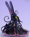 Accel World - Kuroyukihime - 1/10 (Chara-Ani, Toy's Works)ㅤ