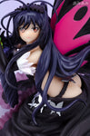 Accel World - Kuroyukihime - 1/10 (Chara-Ani, Toy's Works)ㅤ