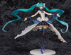 7th Dragon 2020 - Hatsune Miku - 1/7 - Type 2020 (Max Factory)ㅤ