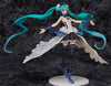 7th Dragon 2020 - Hatsune Miku - 1/7 - Type 2020 (Max Factory)ㅤ