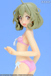 Sasami-san@Ganbaranai - Tsukuyomi Sasami - Beach Queens - 1/10 - Swimsuit ver. (Wave)ㅤ