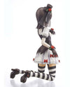 Boku wa Tomodachi ga Sukunai NEXT - Mikazuki Yozora - 1/8 - Gothic Lolita ver. (Media Factory)ㅤ