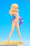 Boku wa Tomodachi ga Sukunai NEXT - Hasegawa Kobato - Beach Queens - 1/10 - Swimsuit ver., Next ver. (Wave)ㅤ