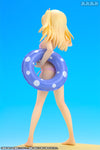 Boku wa Tomodachi ga Sukunai NEXT - Hasegawa Kobato - Beach Queens - 1/10 - Swimsuit ver., Next ver. (Wave)ㅤ