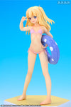 Boku wa Tomodachi ga Sukunai NEXT - Hasegawa Kobato - Beach Queens - 1/10 - Swimsuit ver., Next ver. (Wave)ㅤ