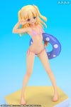 Boku wa Tomodachi ga Sukunai NEXT - Hasegawa Kobato - Beach Queens - 1/10 - Swimsuit ver., Next ver. (Wave)ㅤ