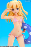 Boku wa Tomodachi ga Sukunai NEXT - Hasegawa Kobato - Beach Queens - 1/10 - Swimsuit ver., Next ver. (Wave)ㅤ