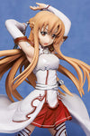 Sword Art Online - Asuna - 1/8 (FREEing)ㅤ