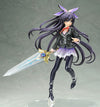 Date A Live - Yatogami Tooka - 1/8 (Phat Company)ㅤ