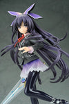 Date A Live - Yatogami Tooka - 1/8 (Phat Company)ㅤ