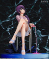 Nisemonogatari - Senjougahara Hitagi - 1/8 (Kotobukiya)ㅤ